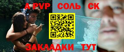 ECSTASY Кудрово