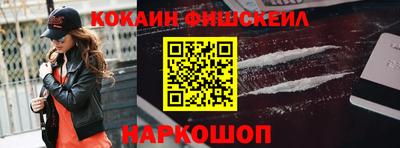 ECSTASY Кудрово