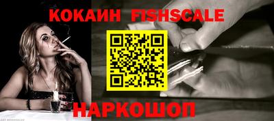 ECSTASY Кудрово