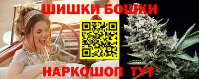 кокс Кудымкар