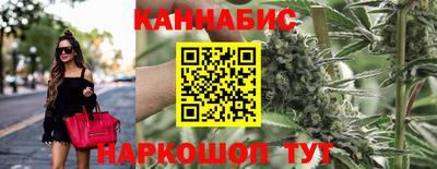 ECSTASY Кудрово