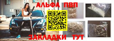 ECSTASY Кудрово