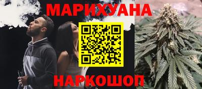 ECSTASY Кудрово
