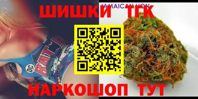 ECSTASY Кудрово