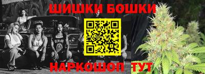 ECSTASY Кудрово