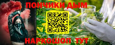 ECSTASY Кудрово