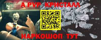 ECSTASY Кудрово