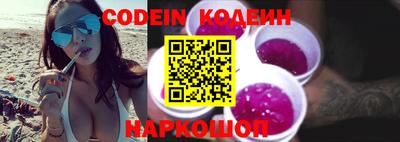 ECSTASY Кудрово