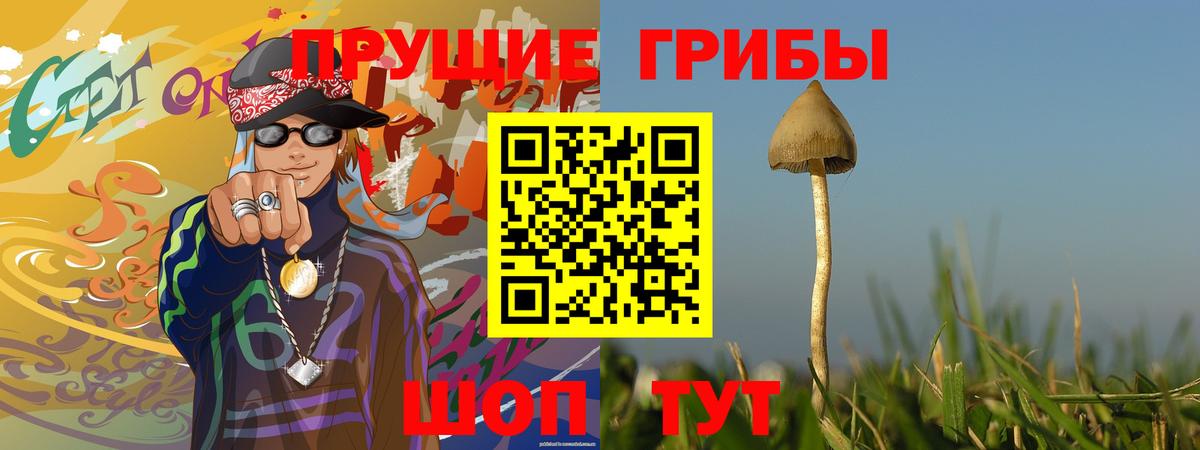 Белогорск  закладка  Вход с VPN  Галлюциногенные грибы ЛСД 